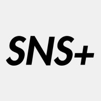 SNS PLUS｜フォロワー購入(@SNSPLUS_) 's Twitter Profile Photo