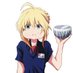 Hexsuz (@haxsuz) Twitter profile photo Hexsuz (@haxsuz) Twitter profile photo