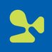 Mitacs (@mitacscanada) Twitter profile photo Mitacs (@mitacscanada) Twitter profile photo