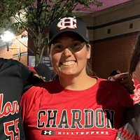 Brianne Fawcett (@brianne_fawcett) 's Twitter Profile Photo Brianne Fawcett (@brianne_fawcett) 's Twitter Profile Photo