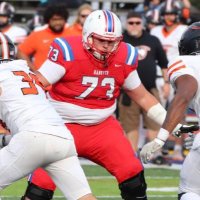 Walker Johnson (@walkerj2023) 's Twitter Profile