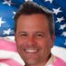 Pulte (@_pulte212) Twitter profile photo Pulte (@_pulte212) Twitter profile photo