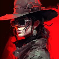 Murph is on Bluesky (@murphtracks) 's Twitter Profile