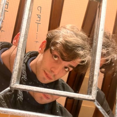 mimmoluongoo's profile picture. rem tene, verba sequentur