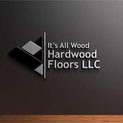 Hardwood flooring company 
est. 2013