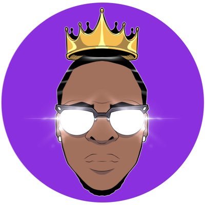 🎥 YouTube Partner | TikTok Streamer | 📝 Gaming News, Reviews, Tips & Tricks at https://t.co/seWnFiEV6I. Come game with me.