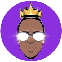 🎮Blerd 🎮 (@jamestheblerd) 's Twitter Profile