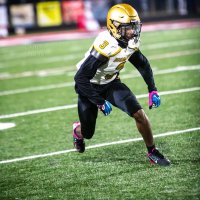 Quantavious“B3”Boykin (@quantaviousb1) 's Twitter Profile