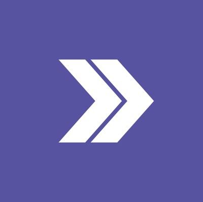 ASSET Education Profile