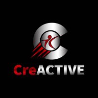 CreACTIVE (@creactive1166) 's Twitter Profile
