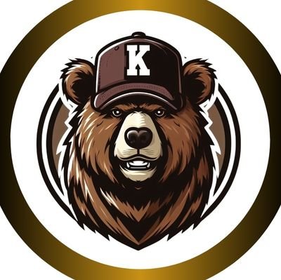 kelhoapili's profile picture. 9ZMXB3TZ