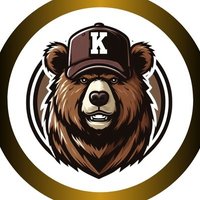 Tsui-V9events.nft (@kelhoapili) 's Twitter Profile Photo Tsui-V9events.nft (@kelhoapili) 's Twitter Profile Photo