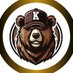 Tsui-V9events.nft (@kelhoapili) Twitter profile photo