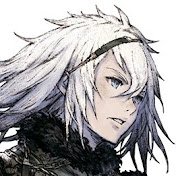 NieR_042 Profile Picture