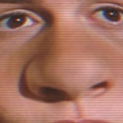 ChesseDice's profile picture. 