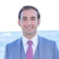 Dmitry Aksenov (@dmitryaksenov) 's Twitter Profile