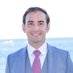 Dmitry Aksenov (@dmitryaksenov) Twitter profile photo Dmitry Aksenov (@dmitryaksenov) Twitter profile photo