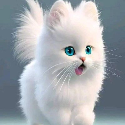 okoror_blessing's profile picture. Sit back and think 🤔🤔🤔