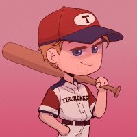 Fefy•° {♡}🇻🇪 (@tuufefy) 's Twitter Profile