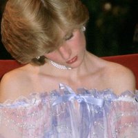 Sou (sad sad version) (@lerayonlunaire) 's Twitter Profile Photo