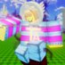 DaRealFrisk (@darealfrisk) Twitter profile photo DaRealFrisk (@darealfrisk) Twitter profile photo