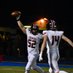 Easton Herberger (@herbergereaston) Twitter profile photo Easton Herberger (@herbergereaston) Twitter profile photo