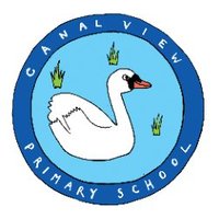 Primary7CVPS (@p7atcvps) 's Twitter Profile Photo Primary7CVPS (@p7atcvps) 's Twitter Profile Photo