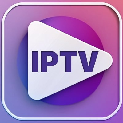 Servicio IPTV de mayor calidad de España. Líderes en el sector. Más info Link en la bio👇🏻👇🏻