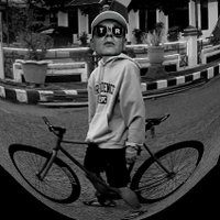 franco (@kresekhitam) 's Twitter Profile Photo