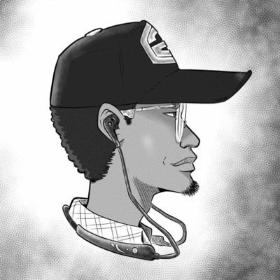 GuerthManzala's profile picture. Passionate software engineer specializing in full-stack development for web and mobile applications. #FullStackDeveloper