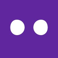 DesignGost (@designgost) Twitter profile photo
