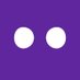 DesignGost Profile picture