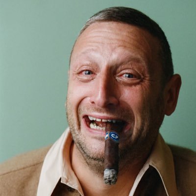 OVO_Sainc's profile picture. Doctor of Chiropractic 👋🏼⚕️University of Oregon 2016 🦆🐥