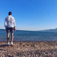 Ahmed Salah (@abosalah1345608) 's Twitter Profile