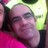 13ramonet's profile image