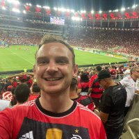 Luke Stratford (@stratitude1) 's Twitter Profile