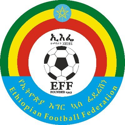 Welcome to the official @ethiopiaff Women's football X, the home of women's football related news in Ethiopia. #Lucy #EthWPL #EWHL #WomensFootball