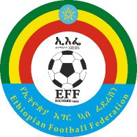 EFF Women's Football(@ethiopiawf) 's Twitter Profile Photo
