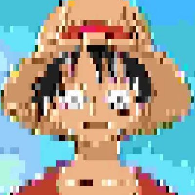 monkeyd0064's profile picture. i m gona fin the hal pice an becom kink of the bits !!1