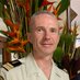 Vincent Tissier de Mallerais (@vincent_tissier) Twitter profile photo Vincent Tissier de Mallerais (@vincent_tissier) Twitter profile photo