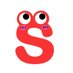 sahoradio (@sahoradio) Twitter profile photo sahoradio (@sahoradio) Twitter profile photo