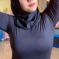 Kenikmatan Nikmat (@doofdles) 's Twitter Profile