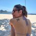 Giovana Dantas (@giodantas) Twitter profile photo