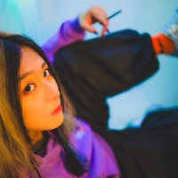 ISM (@ism_fh) Twitter profile photo