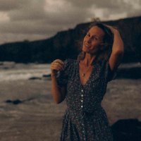 Pony Wilson (@wilsonfreitag) 's Twitter Profile Photo