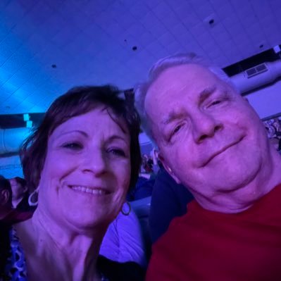 JensenRick511's profile picture. Senior banker for Penfed, public speaker and Distinguished Toastmaster and Certified financial coach.