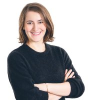 Dr. Sofia Ferreira (@sofia_fe_gon) 's Twitter Profile