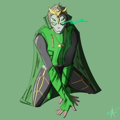 Derivalex2's profile picture. Just wanted passion from you
Just wanted what i gave you
i've waited and waited
- THE GREATEST by Billie Eilish