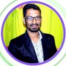 MDHanif94400023's profile picture. Talks about #SEO #Email_list #Email_marketing #mailchimp & Klaviyo_Email_marketing #youTube_Expert #facebook_ads #Virtual_Assistant #Data_Scraping. #Figma_UI