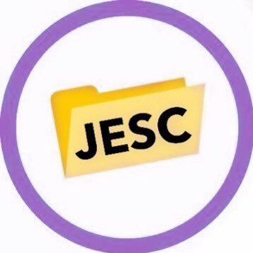 Video extracts of the Junior Eurovision performances to use in your posts. Find the content you‘re looking for using the X search bar 💜 Replacing @jescarchive